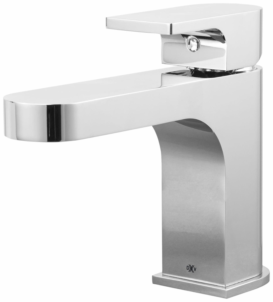 Gallery Image 1 - 1326500