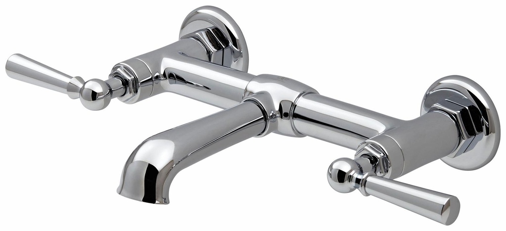 Gallery Image 1 - 1327810