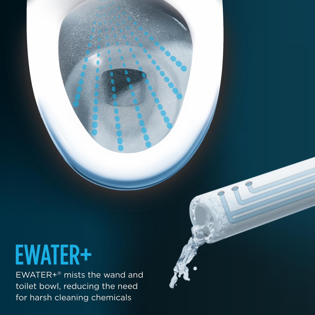 Gallery Image 7 - 7001181