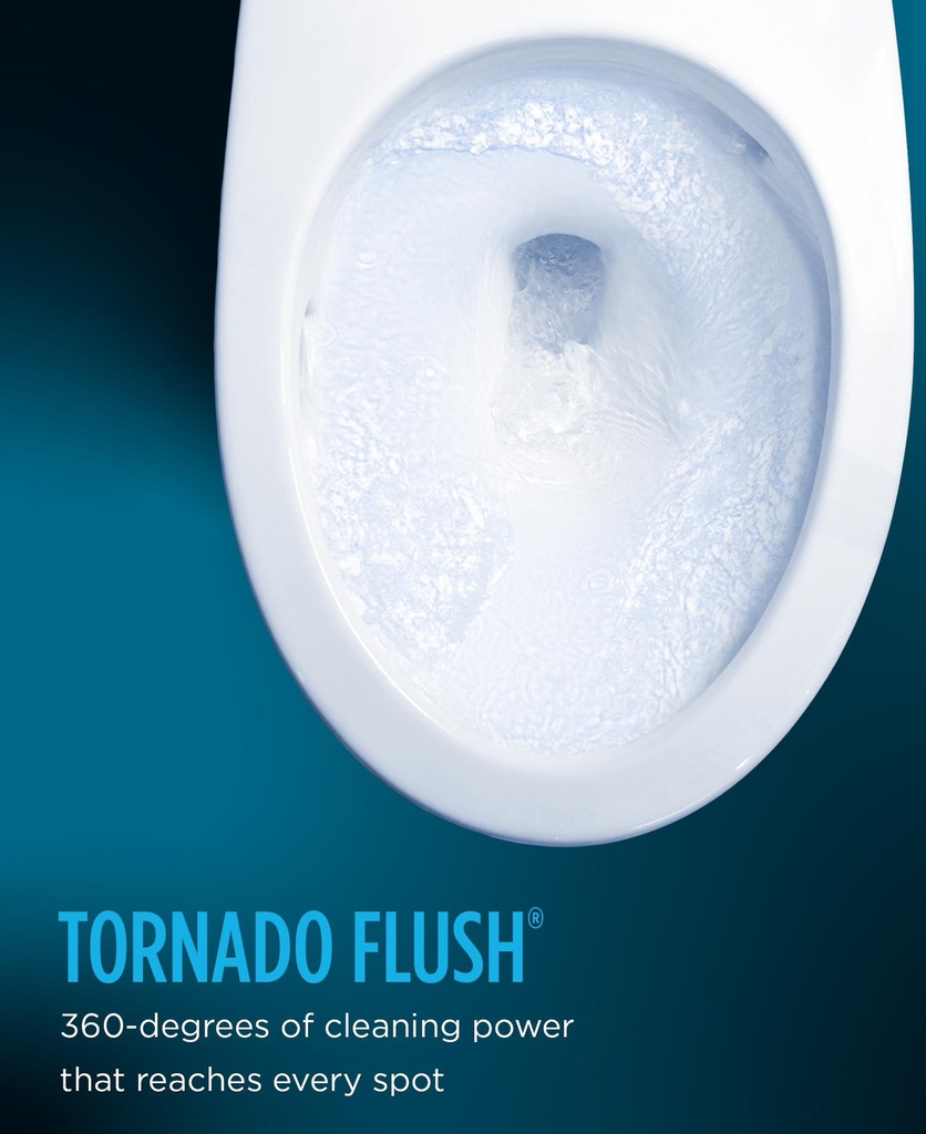 Gallery Image 11 - 7001181