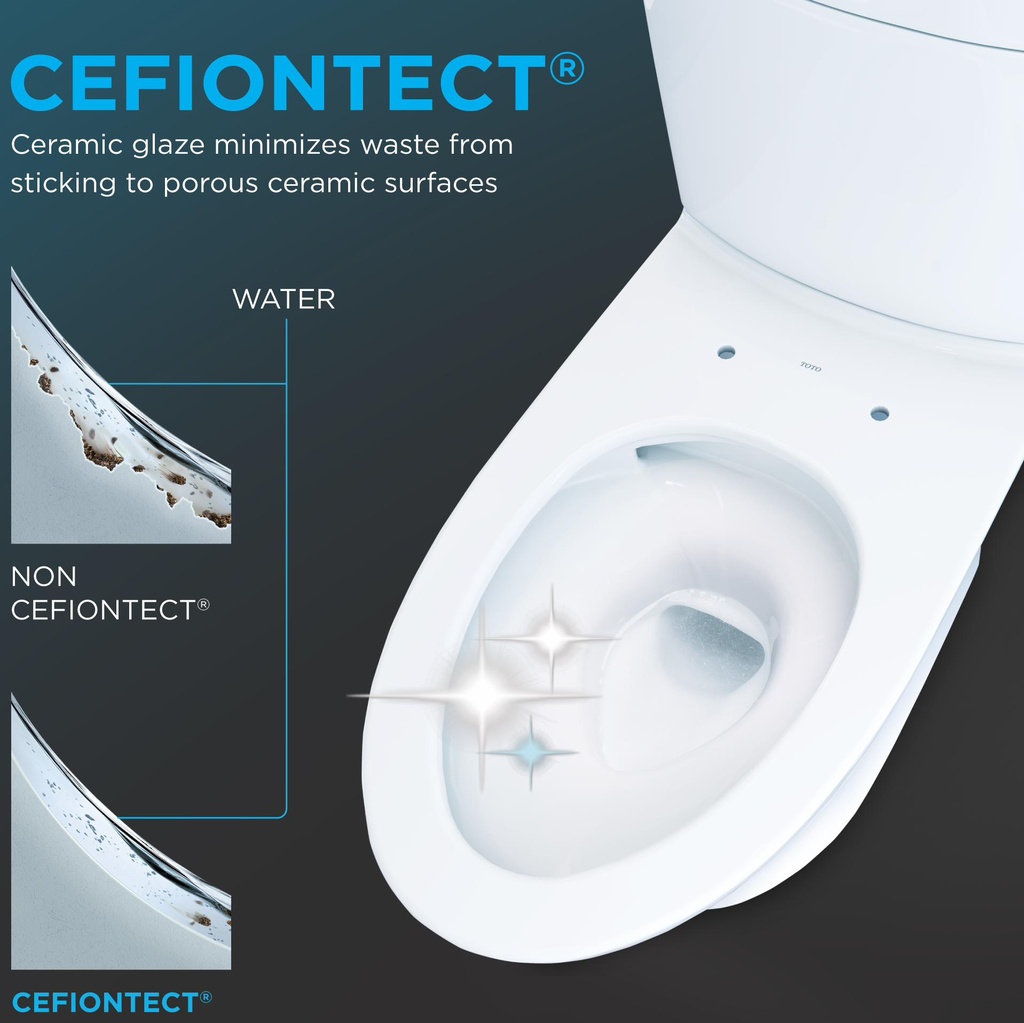 Gallery Image 12 - 7001181