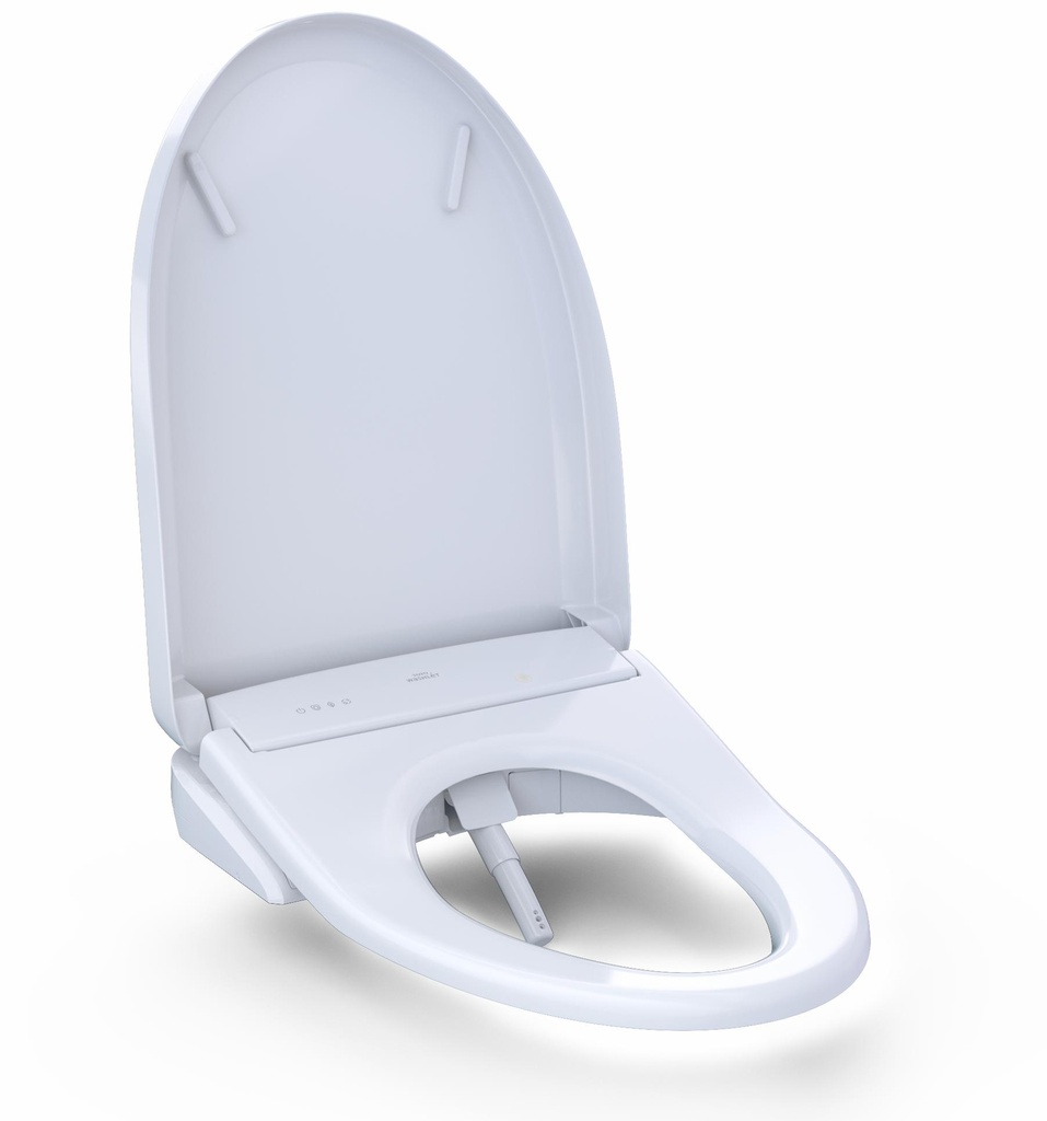 Gallery Image 1 - 1060884