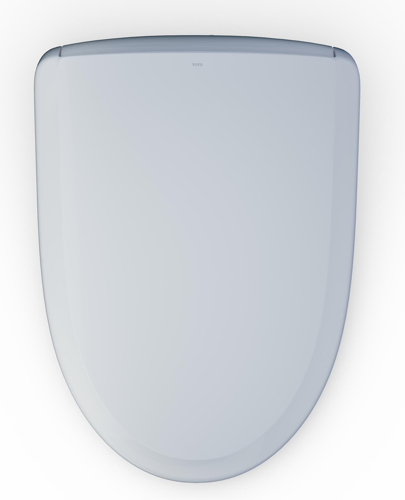 Gallery Image 2 - 1060884