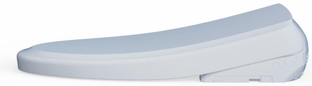 Gallery Image 5 - 1060884