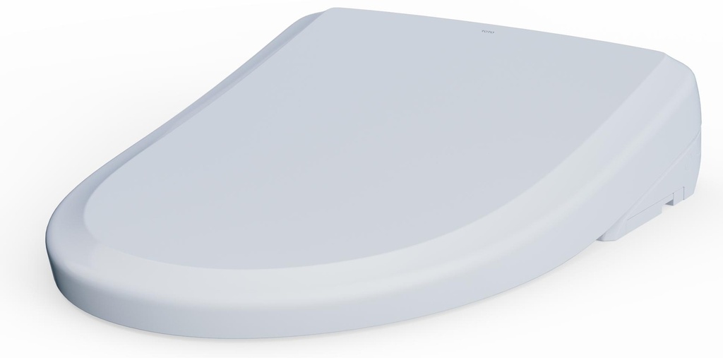 Gallery Image 6 - 1060884