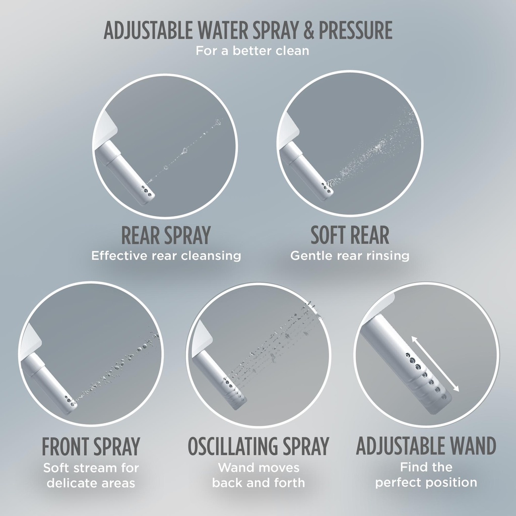 Gallery Image 12 - 1060884