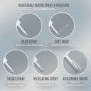 Gallery Image 12 - 1060884