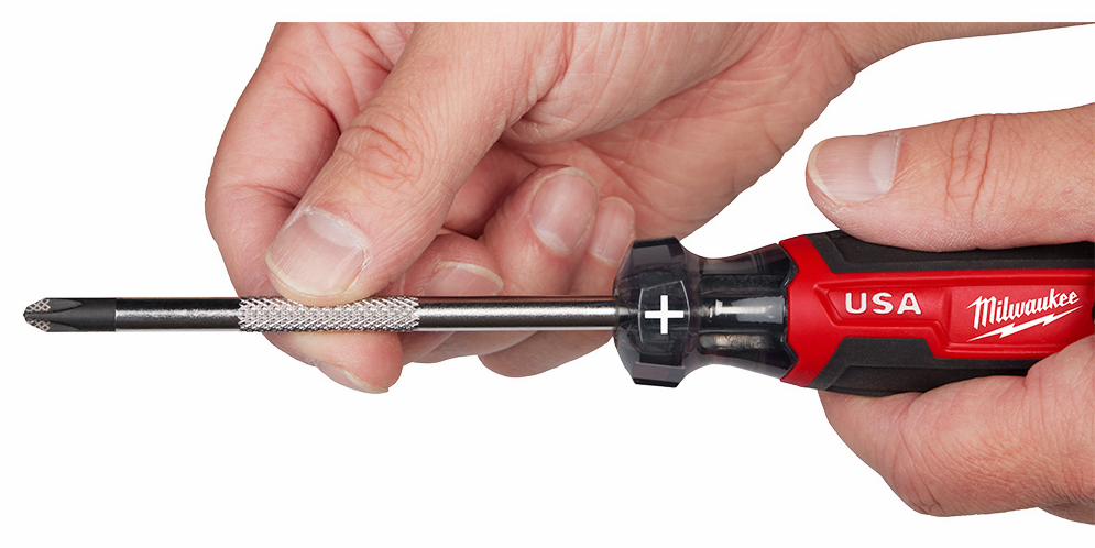 Gallery Image 2 - 4526832