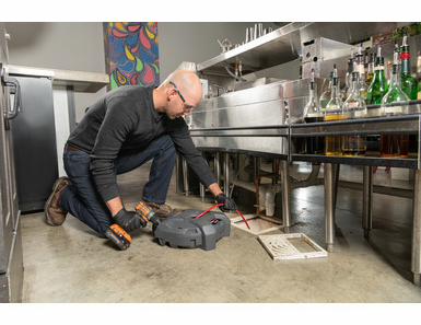 Gallery Image 1 - 4546290