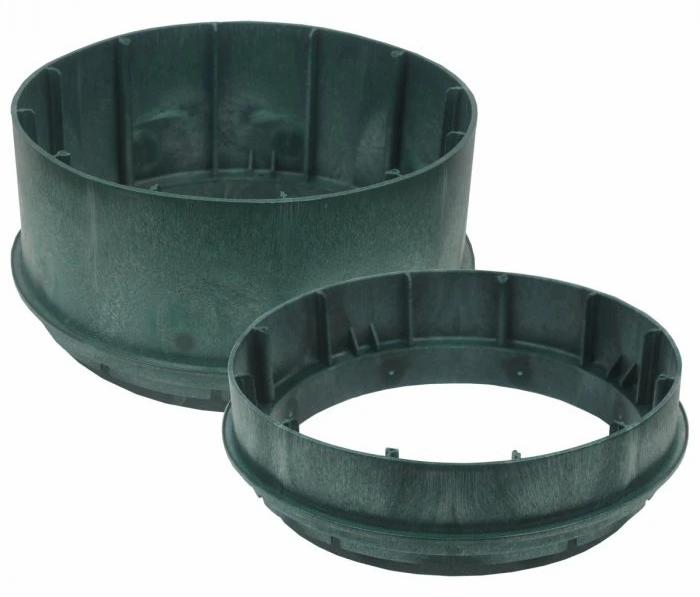 Gallery Image 1 - 1510020