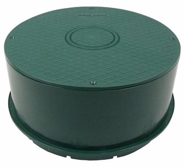 Gallery Image 4 - 1510020