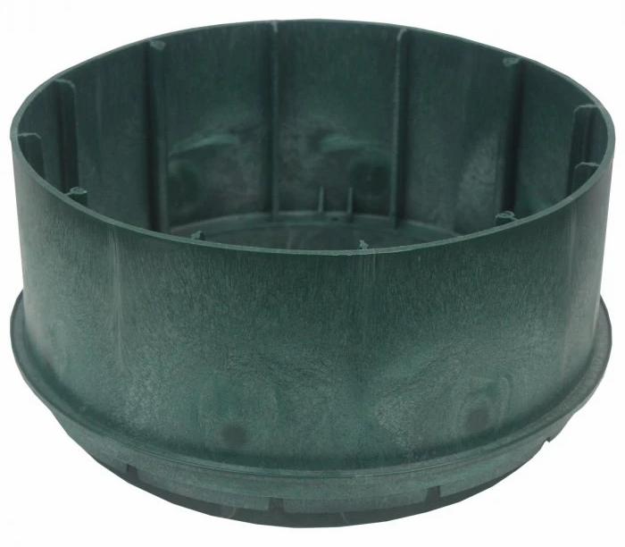 Gallery Image 5 - 1510020