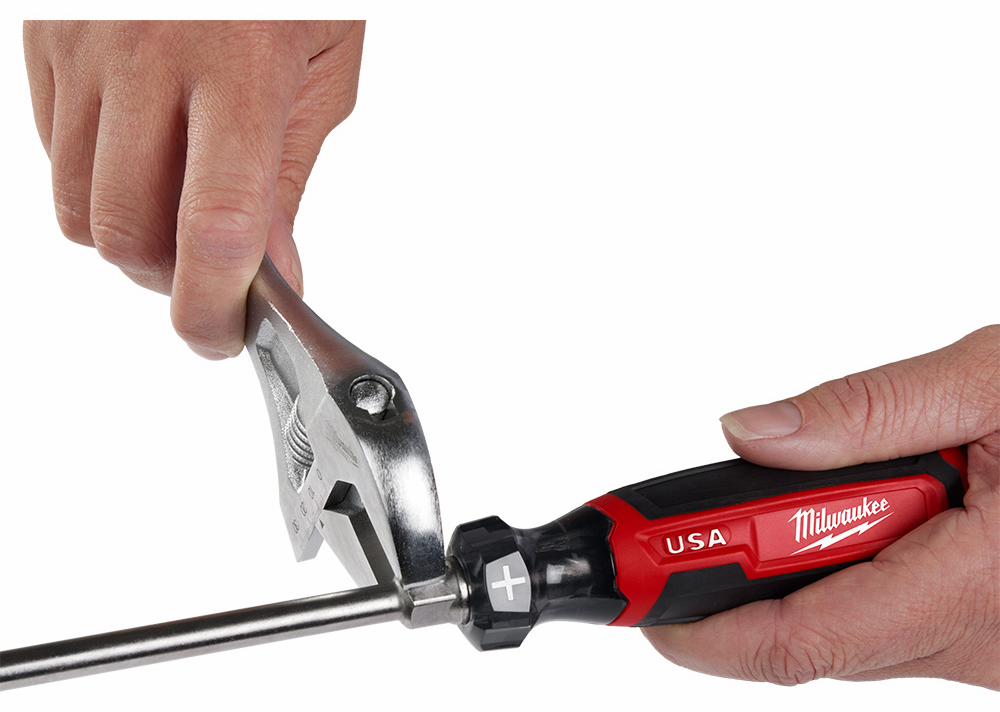 Gallery Image 3 - 4526838