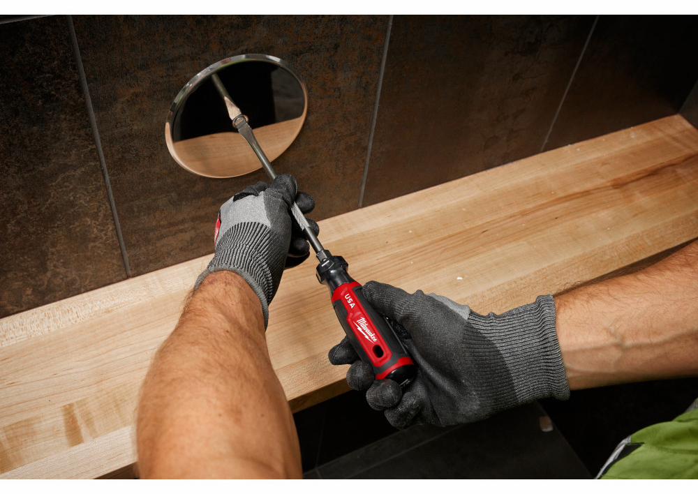 Gallery Image 6 - 4526838