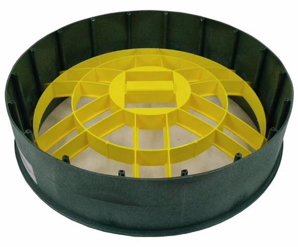 Gallery Image 4 - 1510100