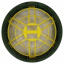 Gallery Image 5 - 1510100