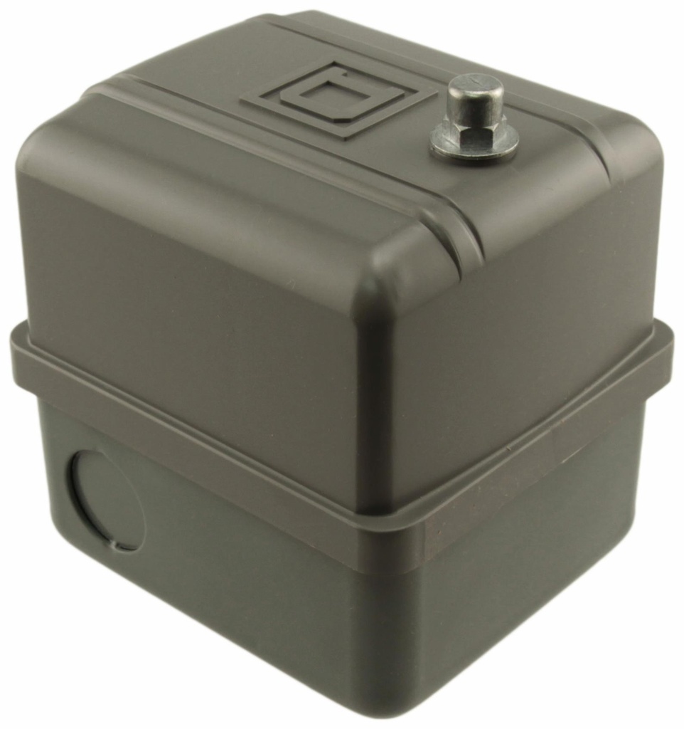 Gallery Image 1 - 1513761