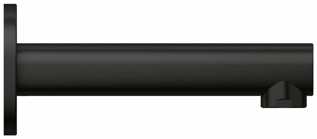 Gallery Image 1 - 3091437