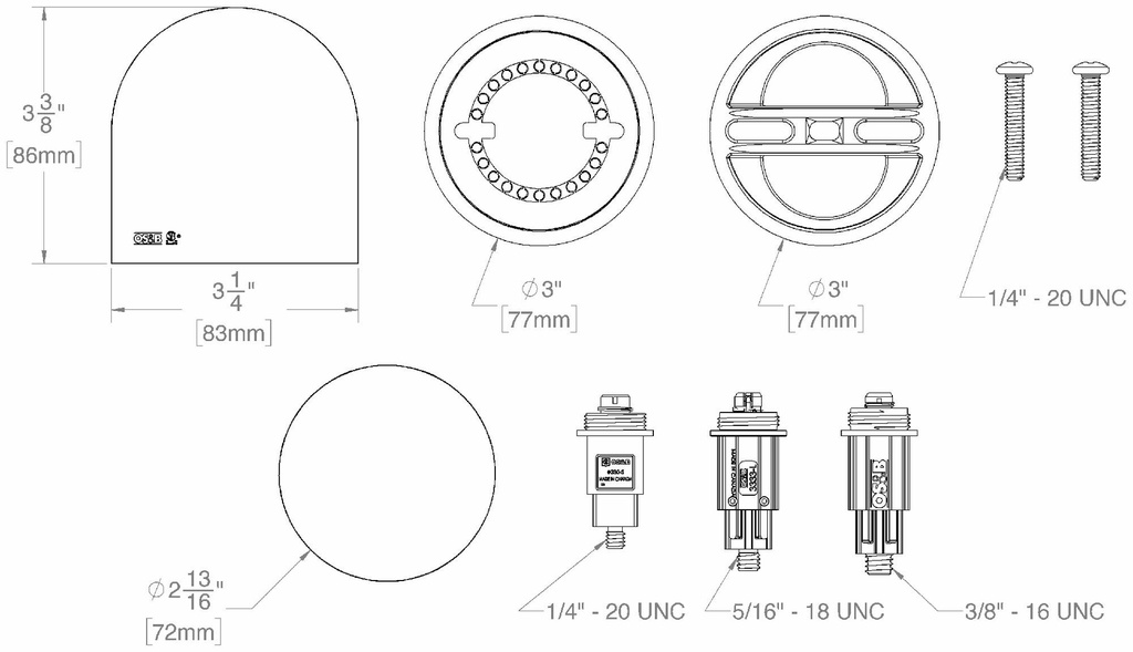Gallery Image 1 - 7546885