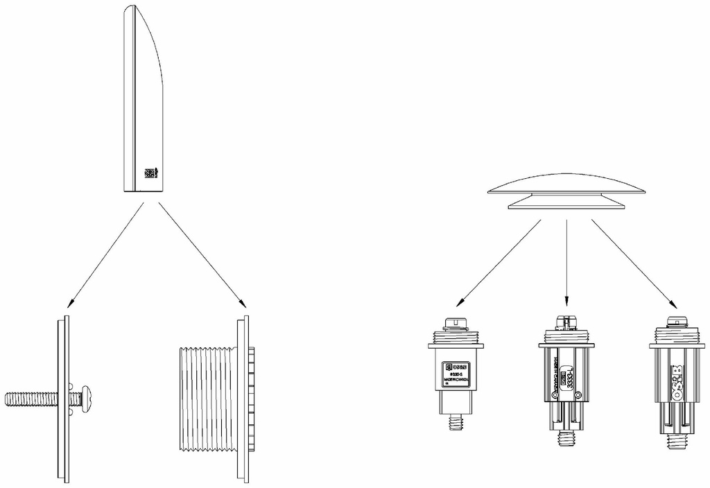 Gallery Image 2 - 7546885