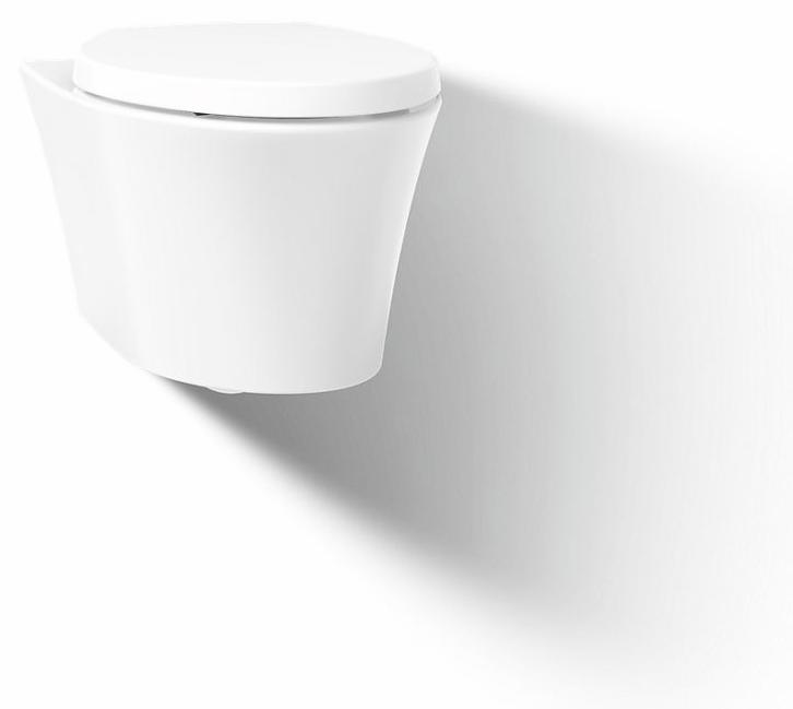 Gallery Image 1 - 2905910