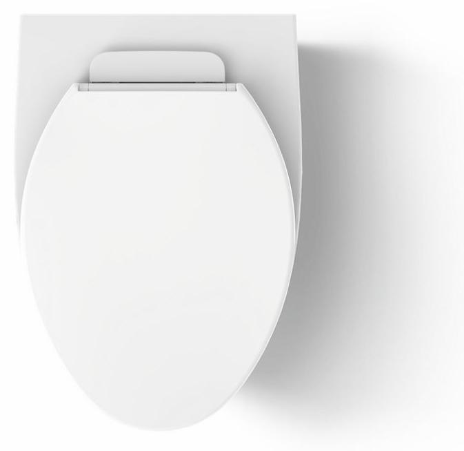 Gallery Image 2 - 2905910