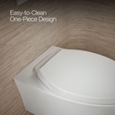 Gallery Image 5 - 2905910