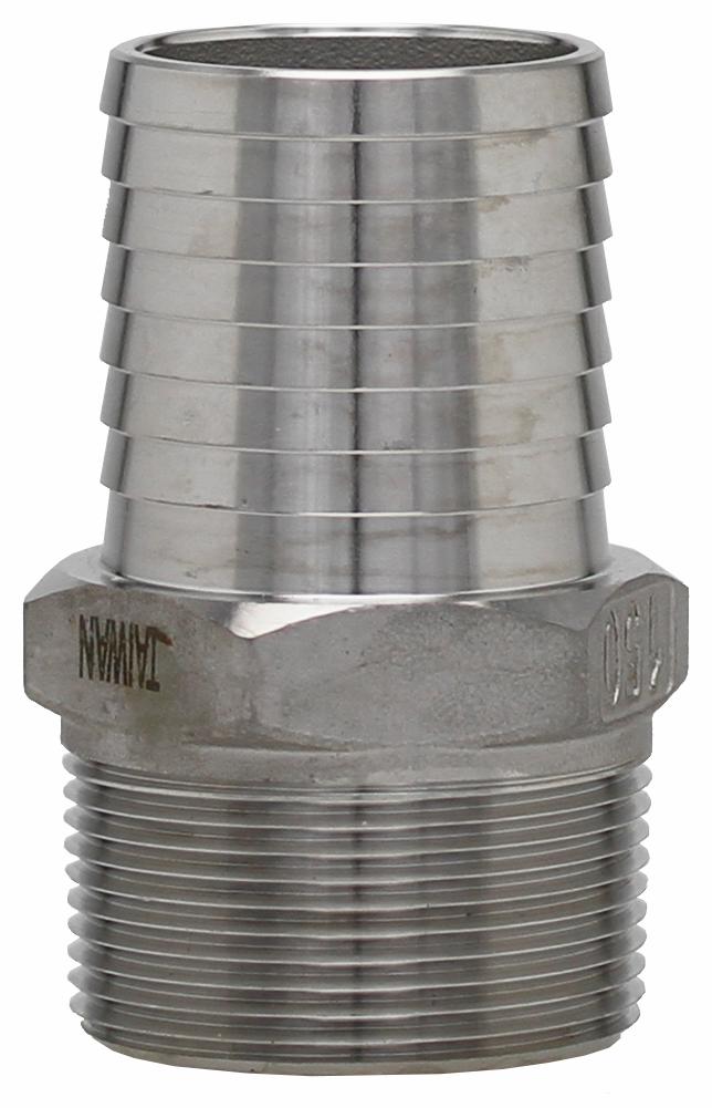 Gallery Image 1 - 1536504