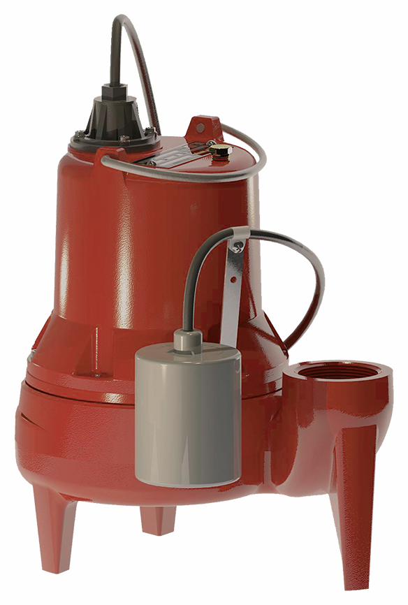 Gallery Image 1 - 1581435