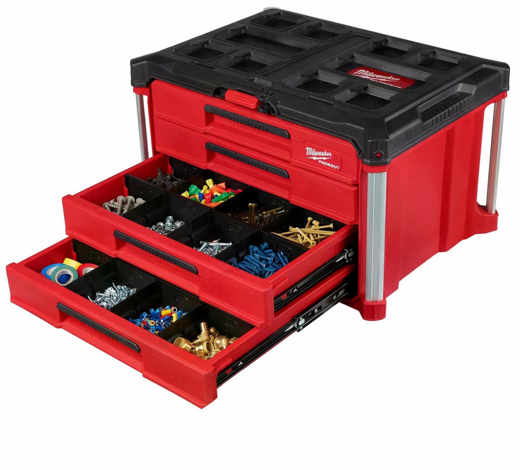 Gallery Image 1 - 4526613