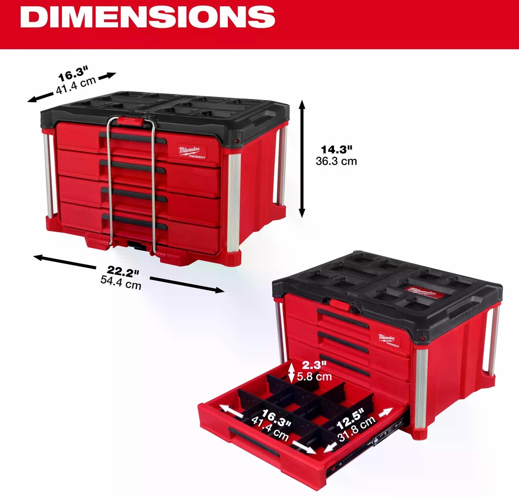 Gallery Image 3 - 4526613