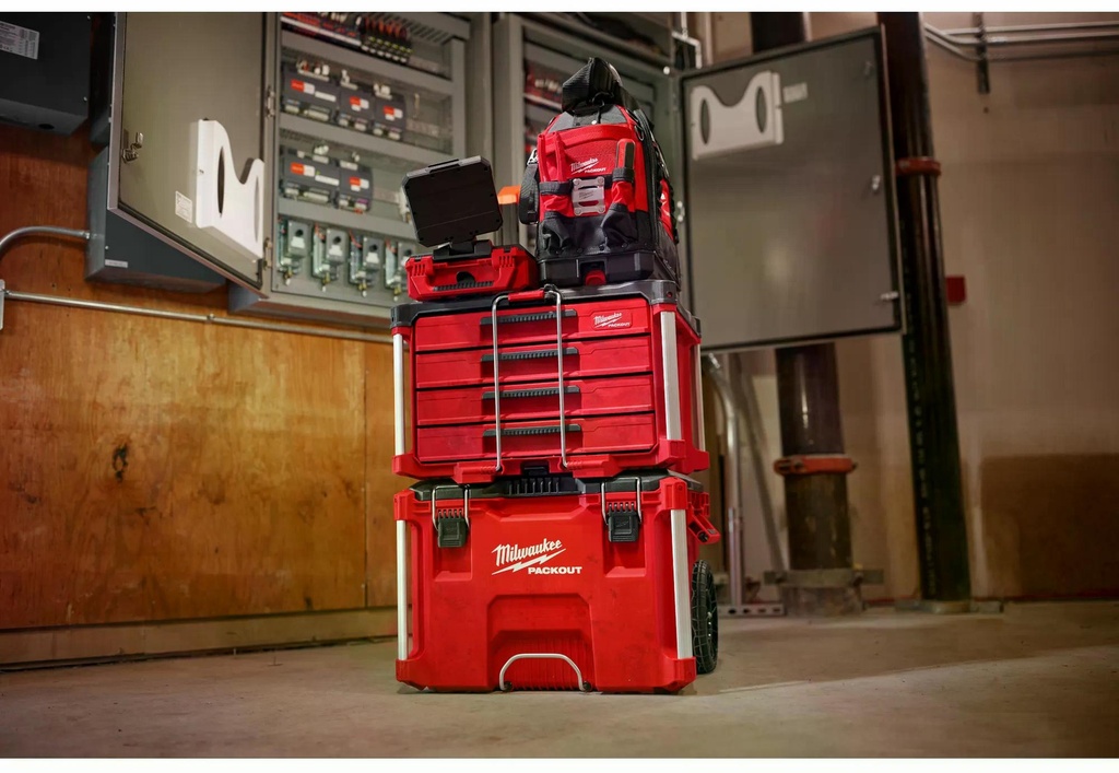 Gallery Image 6 - 4526613