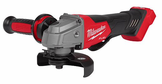 Gallery Image 1 - 4520801