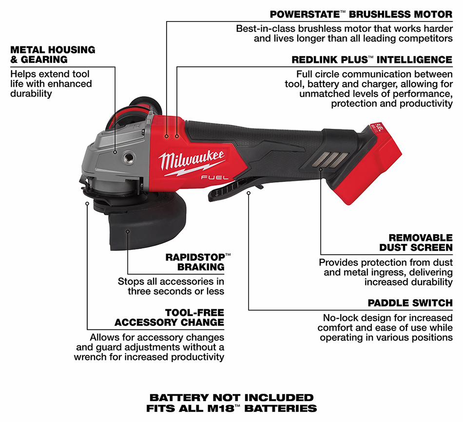 Gallery Image 4 - 4520801