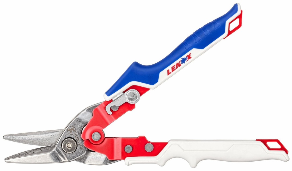 Gallery Image 2 - 4498505