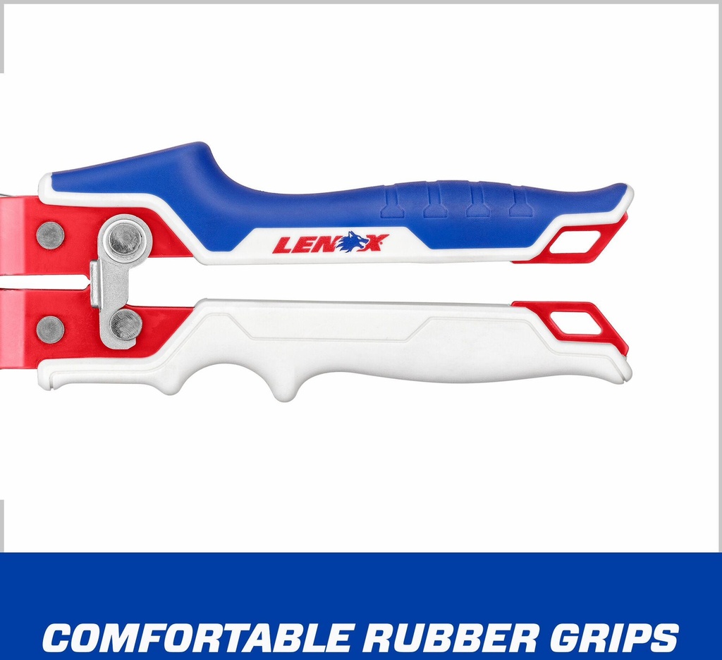 Gallery Image 8 - 4498505