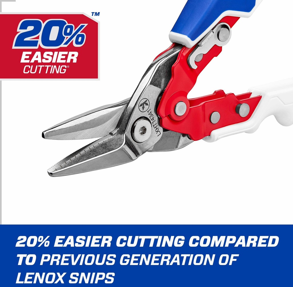 Gallery Image 7 - 4498505