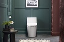 Gallery Image 14 - 2909732