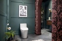 Gallery Image 15 - 2909732
