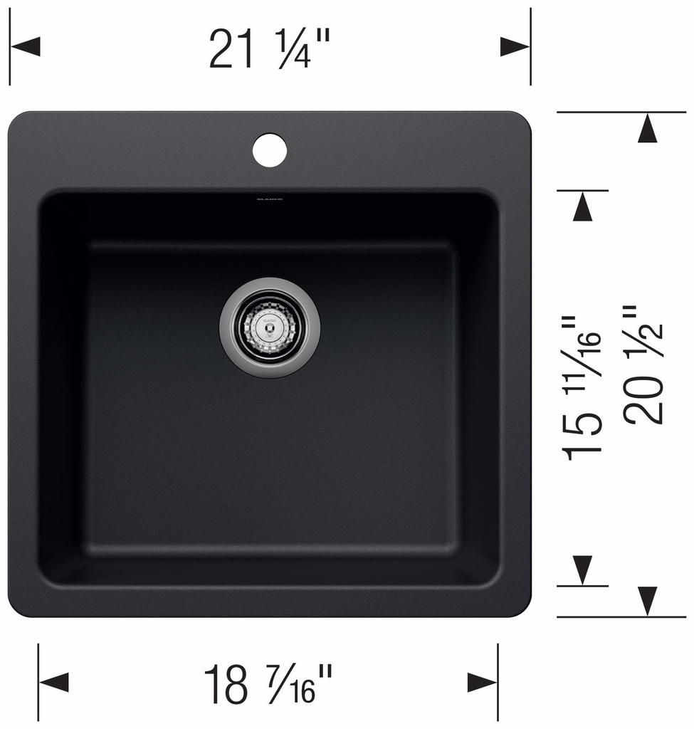 Gallery Image 1 - 1217262