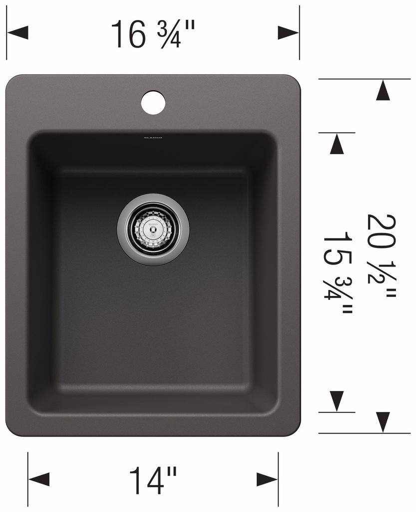 Gallery Image 1 - 1217272