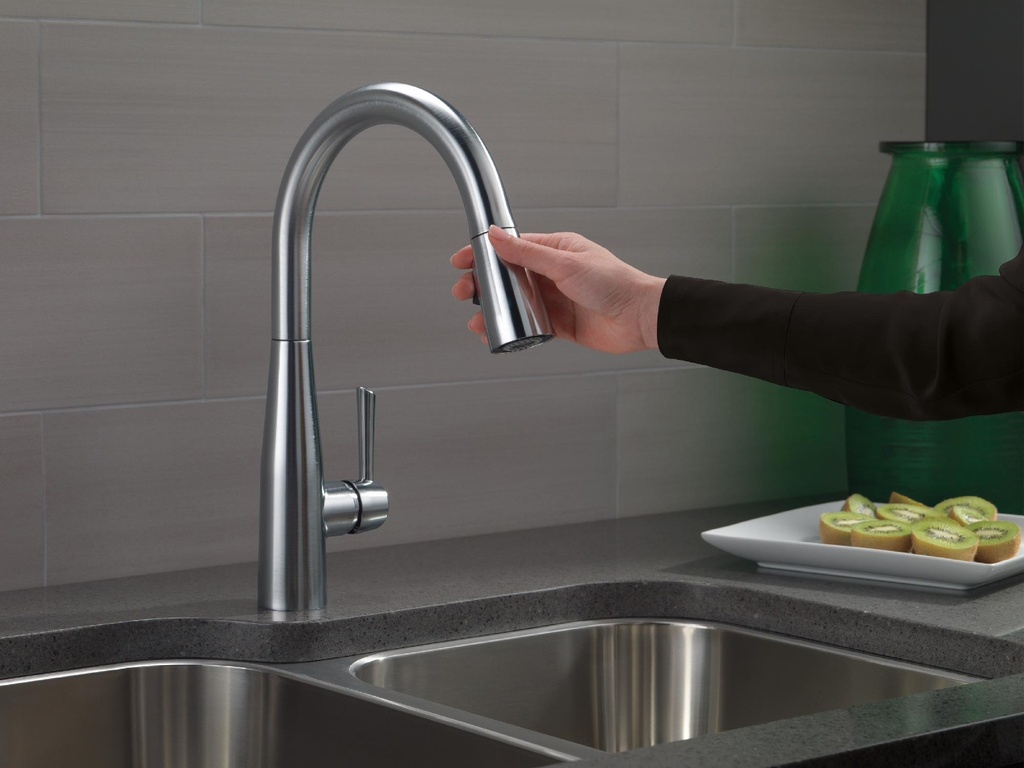 Gallery Image 3 - 3060136