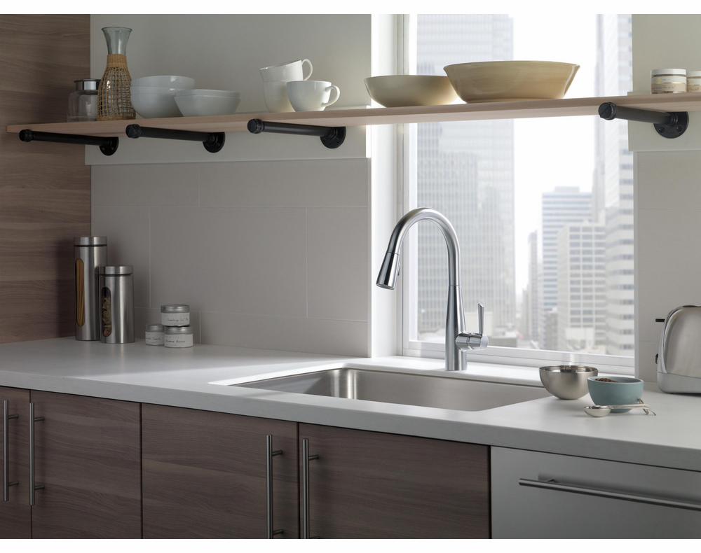 Gallery Image 6 - 3060136