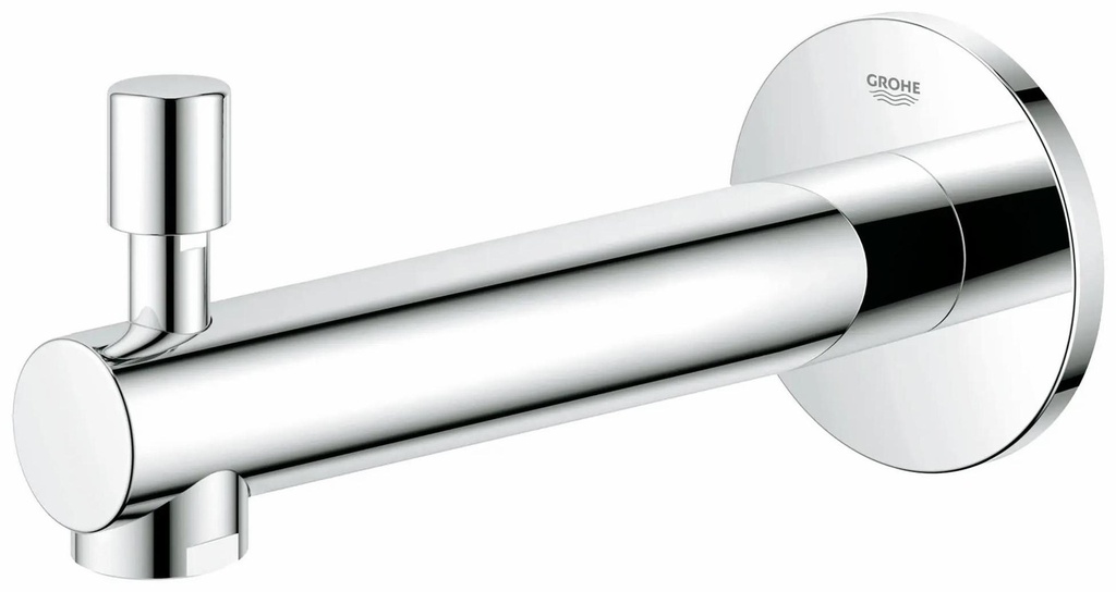 Gallery Image 1 - 3091435