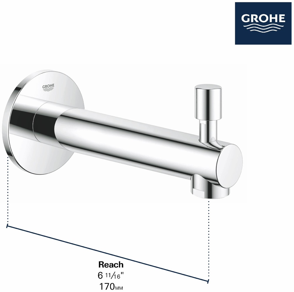 Gallery Image 2 - 3091435