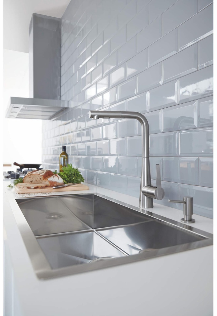 Gallery Image 2 - 3095010