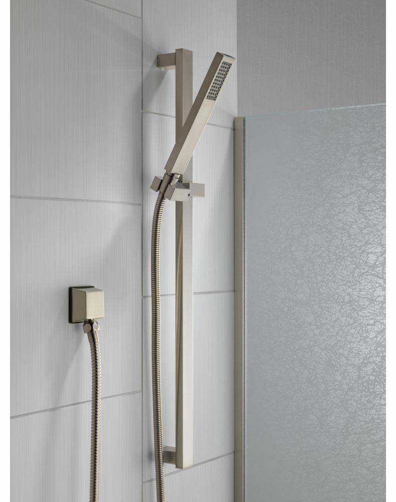 Gallery Image 5 - 3060814