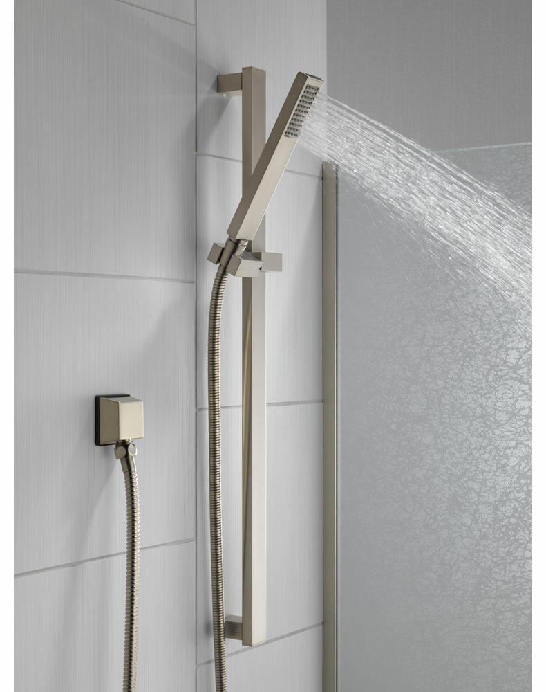 Gallery Image 6 - 3060814