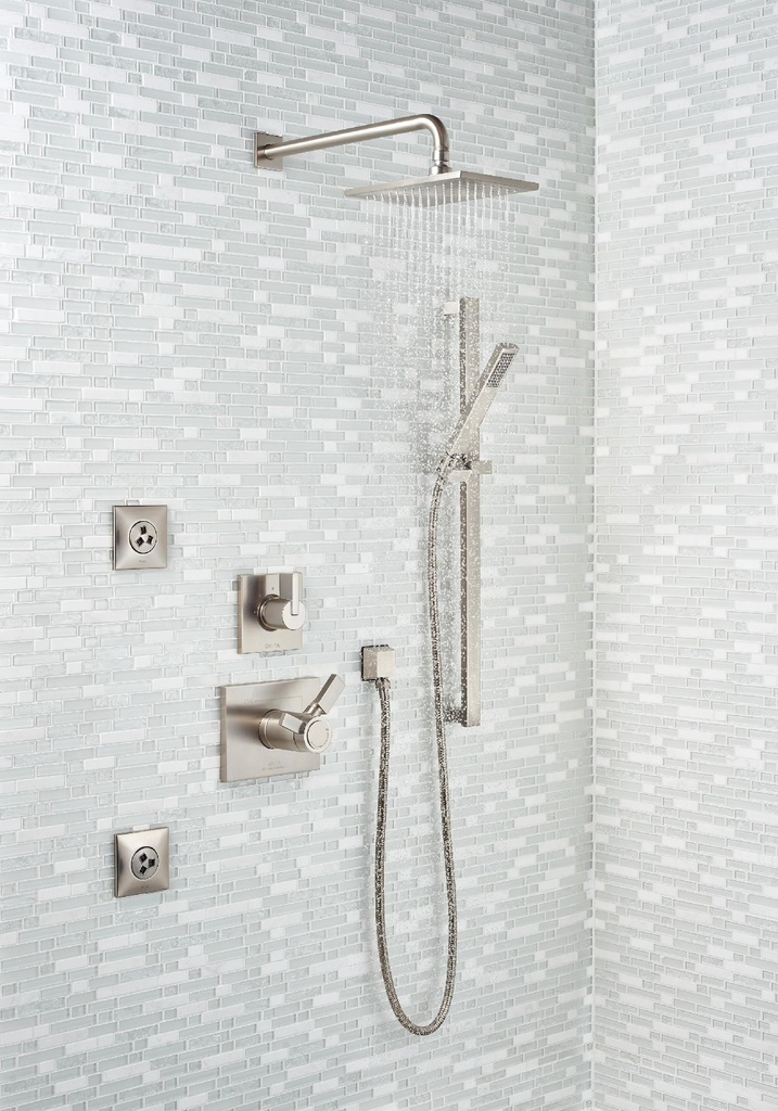 Gallery Image 8 - 3060814