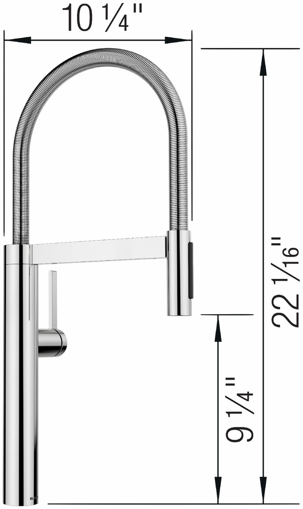 Gallery Image 1 - 1207830